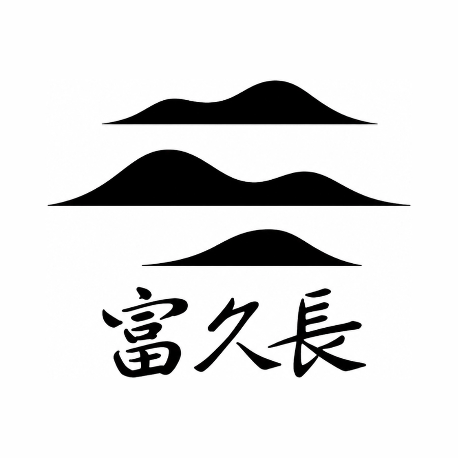 FUKUCHO